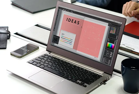 Our Comprehensive SEO Approach Is Your
                      - TK体育