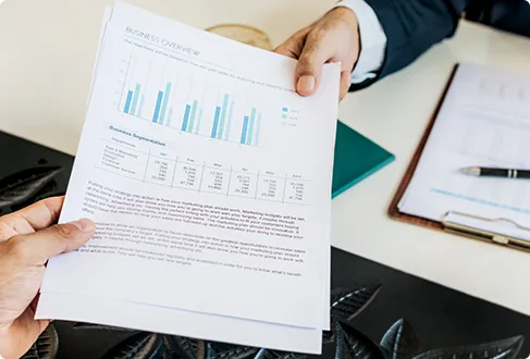 Our Comprehensive SEO Approach Is Your
                      - TK体育