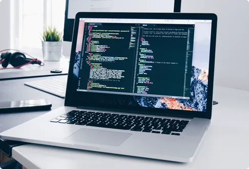 Our Comprehensive SEO Approach Is Your
                      - TK体育