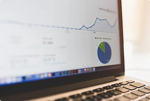 Our Comprehensive SEO Approach Is Your
                      - TK体育