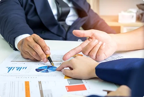 Our Comprehensive SEO Approach Is Your
                      - TK体育