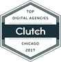 Named #1 Digital Agency in Many Countries! - TK体育