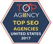 Named #1 Digital Agency in Many Countries! - TK体育