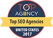 Named #1 Digital Agency in Many Countries! - TK体育
