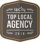 Named #1 Digital Agency in Many Countries! - TK体育