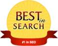 Customer Impact Award
                                01 Jan - TK体育