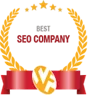 Customer Impact Award
                                01 Jan - TK体育