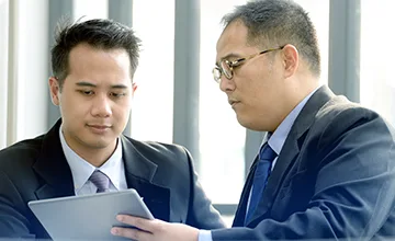 Read Our Blogs to Enrich
                        Your Knowle - TK体育