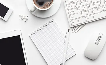 Read Our Blogs to Enrich
                        Your Knowle - TK体育