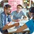 How to Design Effective Teams? - TK体育