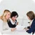 How to Design Effective Teams? - TK体育