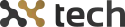 Our Clients Are
                        Our Partners - TK体育
