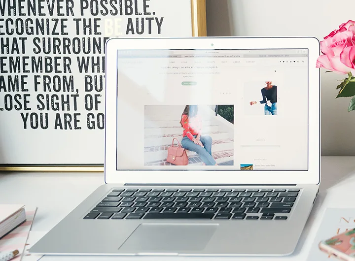 Includes carefully crafted pre-built page
                   - TK体育