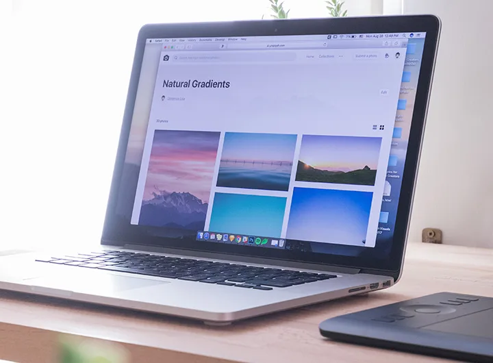 Includes carefully crafted pre-built page
                   - TK体育