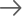 Measure Your Site Performance - TK体育