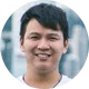 Client Reviews from
                        Tech - TK体育