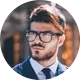 Client Reviews from
                        Hexagon - TK体育