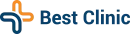 Hear from Our
                    Happy Customers - TK体育