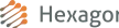 Client Reviews from
                        Hexagon - TK体育