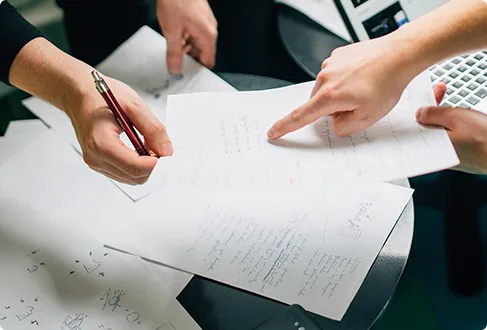 Discover Opportunities - TK体育